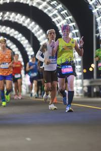 BIB: 43060, 4016, 45552
                            <button type="button" onclick="openModal(20253105)" class="btn btn-primary btn-sm float-right btn-popup" data-toggle="modal" data-target=".modal-high-quality">
                        <i class="fas fa-shopping-cart"></i> Add to Cart
                    </button>
                                            <button type="button" onclick="isThisMe(20253105, true)" class="btn btn-success btn-sm float-right btn-popup btn-isme hidden" data-toggle="tooltip" data-placement="bottom" title="นี่คือรูปของคุณใช่ไหม คลิกที่นี่เพื่อเอาเข้าอัลบั้ม">
                        <i class="fas fa-plus"></i> Add to album
                    </button>
                    <button type="button" onclick="isThisMe(20253105, false)" class="btn btn-warning btn-sm float-right btn-popup btn-isnotme hidden">
                        <i class="fas fa-ban"></i> Remove from album
                    </button>